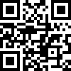 https://az.hawzahnews.com/xdZ3W