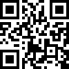 https://az.hawzahnews.com/xdPrg