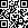 https://az.hawzahnews.com/xdVK5