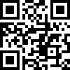 https://az.hawzahnews.com/xg8jq