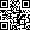 https://az.hawzahnews.com/xfyDb