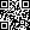 https://az.hawzahnews.com/xdYMq