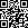 https://az.hawzahnews.com/xg24D