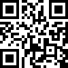 https://az.hawzahnews.com/xdXdw