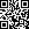 https://az.hawzahnews.com/xf5qX