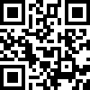 https://az.hawzahnews.com/xfFyL