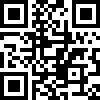 https://az.hawzahnews.com/xgdWw