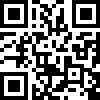 https://az.hawzahnews.com/xdWC3