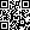 https://az.hawzahnews.com/xdNq2