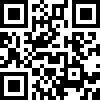 https://az.hawzahnews.com/xdCYt