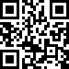 https://az.hawzahnews.com/xfsYF