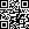 https://az.hawzahnews.com/xf8L2