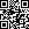 https://az.hawzahnews.com/xffQT