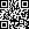 https://az.hawzahnews.com/xf7yZ