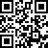 https://az.hawzahnews.com/xfPTQ
