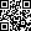 https://az.hawzahnews.com/xfWXC