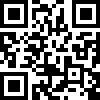 https://az.hawzahnews.com/xdJwD