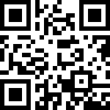 https://az.hawzahnews.com/xdWJt