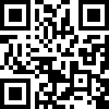 https://az.hawzahnews.com/xdCpS