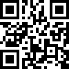 https://az.hawzahnews.com/xf2G9