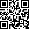 https://az.hawzahnews.com/xfZtt