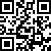 https://az.hawzahnews.com/xfL8Z
