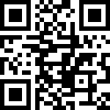 https://az.hawzahnews.com/xfrq4
