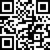 https://az.hawzahnews.com/xdzf2