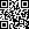 https://az.hawzahnews.com/xdXMg