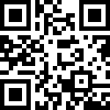 https://az.hawzahnews.com/xg3JT