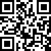 https://az.hawzahnews.com/xdMkH