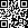 https://az.hawzahnews.com/xg8qP