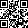 https://az.hawzahnews.com/xg5Dc