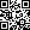 https://az.hawzahnews.com/xdWsR