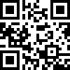 https://az.hawzahnews.com/xdGZV