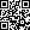 https://az.hawzahnews.com/xg8qX