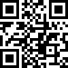 https://az.hawzahnews.com/xfCNg