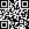 https://az.hawzahnews.com/xgcNt