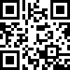 https://az.hawzahnews.com/xdKRP