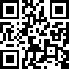 https://az.hawzahnews.com/xfz39