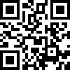 https://az.hawzahnews.com/xfJhh