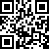 https://az.hawzahnews.com/xf336