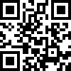 https://az.hawzahnews.com/xftkj