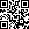 https://az.hawzahnews.com/xfxhy