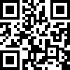 https://az.hawzahnews.com/xfT9t