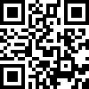 https://az.hawzahnews.com/xdDp8