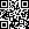 https://az.hawzahnews.com/xdCgt