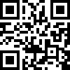 https://az.hawzahnews.com/xdRCZ