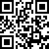 https://az.hawzahnews.com/xdRjg