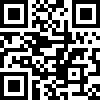 https://az.hawzahnews.com/xfrYQ